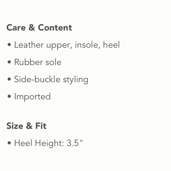 Vicenza Black Patent Leather Strappy Platform Heels - Picture 5 of 5